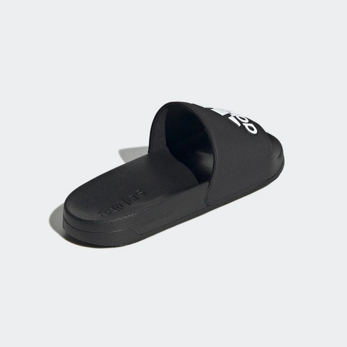 Klapki adidas adilette Shower Slides GZ3779