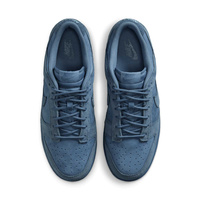 Buty męskie Nike Dunk Low Retro SE IB6651-400