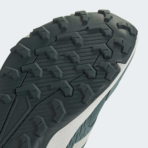 Buty męskie adidas Tracefinder Trail Running JR5278