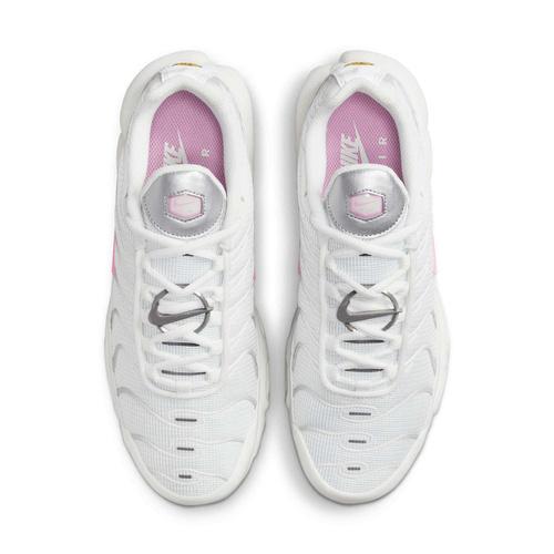 Buty damskie Nike Air Max Plus HF0107-100