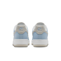 Buty damskie Nike Air Force 1 '07 HF0022-400