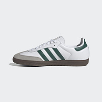 Buty męskie adidas Samba OG JH8797