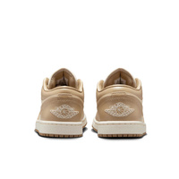 Buty damskie Air Jordan 1 Low DC0774-203
