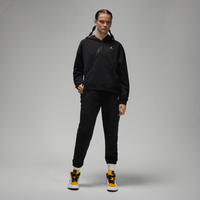 Bluza damska Jordan Brooklyn DQ4458-010