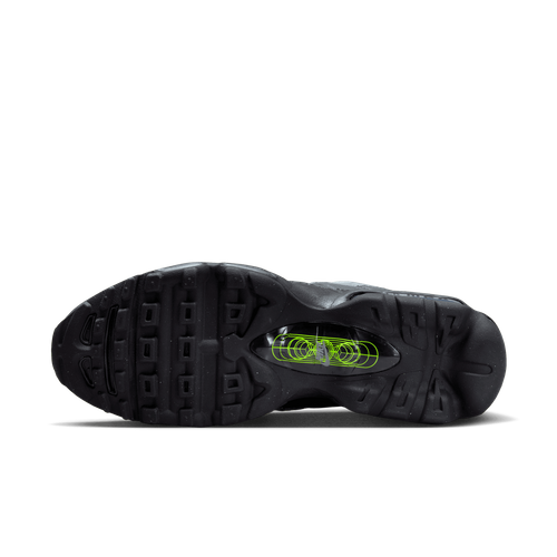 Buty męskie Nike Air Max 95 Ultra FJ4216-002