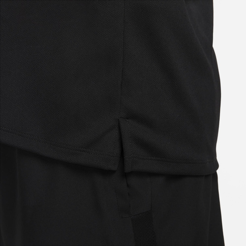 Koszulka męska Nike Miler DV9315-010