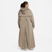 Kurtka damska Nike Sportswear Tech Pack FB8356-247