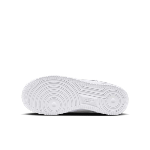 Buty Junior Nike Air Force 1 LE DH2920-111