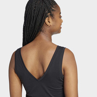 Koszulka damska adidas Essentials Lifestyle Tank JE1321