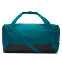 Torba Nike Brasilia 9.5 DM3976-381