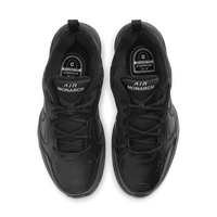 Buty sportowe męskie Nike Air Monarch IV 415445-001