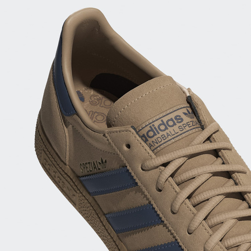Buty męskie adidas Handball Spezial JH5435