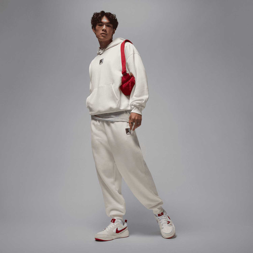 Bluza męska Jordan Brooklyn Fleece HV0544-133