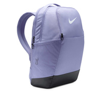 Plecak Nike Brasilia 9.5 (24 L) DH7709-533