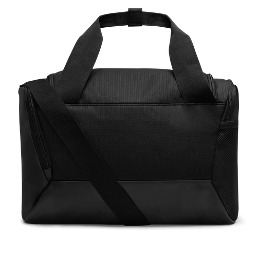 Torba Nike Brasilia 9.5 (25L) DM3977-010