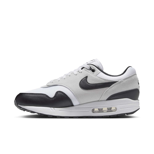 Buty męskie Nike Air Max 1 Essential FZ5808-102