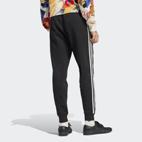 Spodnie męskie adidas Adicolor 3-Stripes IU2353