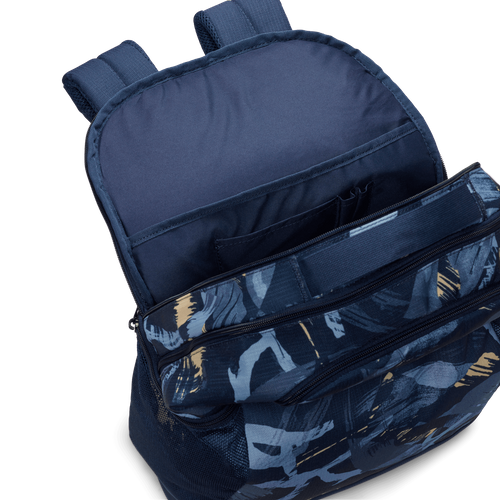 Plecak Nike Brasilia DR6110-410