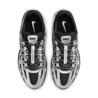 Buty damskie Nike P-6000 BV1021-013