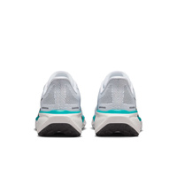 Buty męskie Nike Pegasus 41 FD2722-103