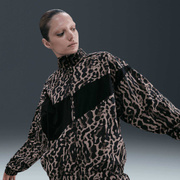 Bluza damska Nike Sportswear IB7263-010