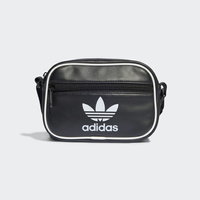 Torba adidas Adicolor Classic Mini Airliner (1,5 L) IT7598