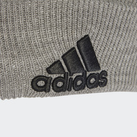 Czapka adidas Logo IY7665