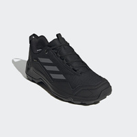 Buty męskie adidas Terrex Eastrail GTX ID7845