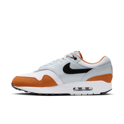 Buty męskie Nike Air Max 1 FN6952-101