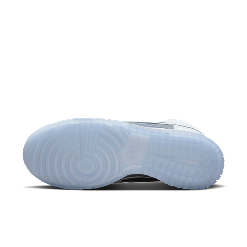 Buty damskie Nike Dunk High Se DX5928-100