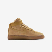 Buty Junior Nike Air Force 1 High LV8 3 CK0262-700