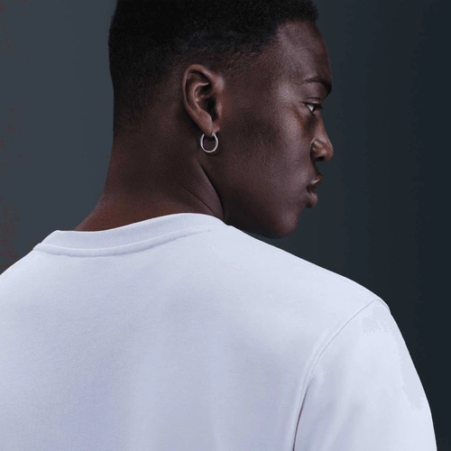 Bluza męska Nike Club Fleece FN3888-057