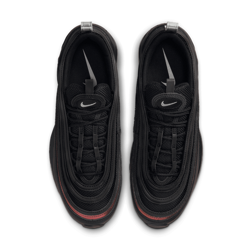 Buty męskie Nike Air Max 97 FD0655-001
