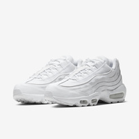 Buty męskie Nike Air Max 95 Essential CT1268-100
