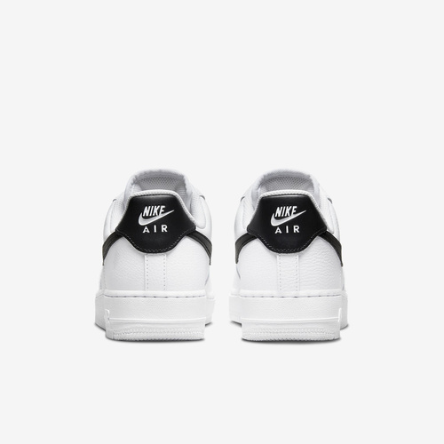 Buty damskie Nike Air Force 1 '07 DD8959-103