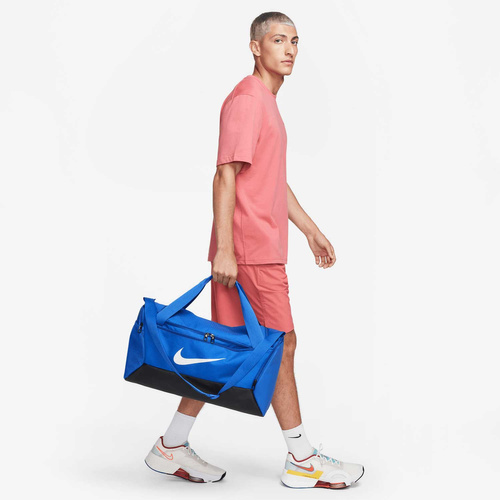 Torba męska Nike Brasilia (41 L) DM3976-480