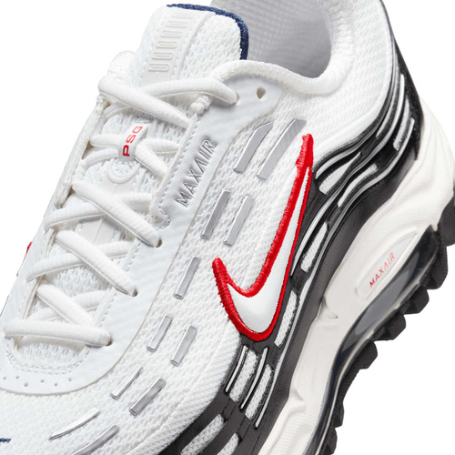 Buty męskie Nike Air Max TL 2.5 IM5986-100