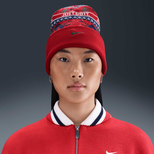 Czapka Nike Peak HV7024-633