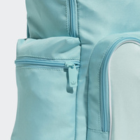 Plecak adidas Adicolor (23L) JD5526