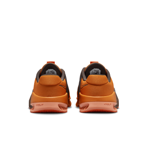 Buty męskie Nike Metcon 9 DZ2617-800