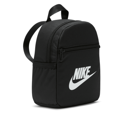 Plecak damski Nike Futura (6 L) 365 CW9301-010