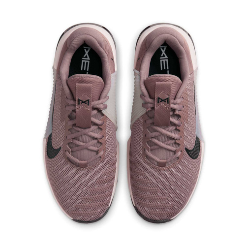 Buty damskie Nike Metcon 9 DZ2537-201