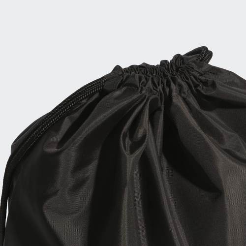 Worek adidas Essentials Gym Sack HT4740