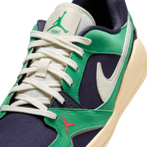 Buty męskie Jordan CMFT Era HJ6777-400