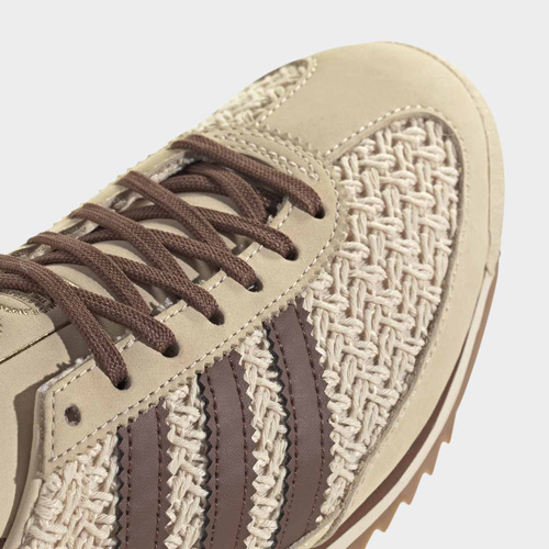 Buty damskie adidas SL 72 OG JR4229