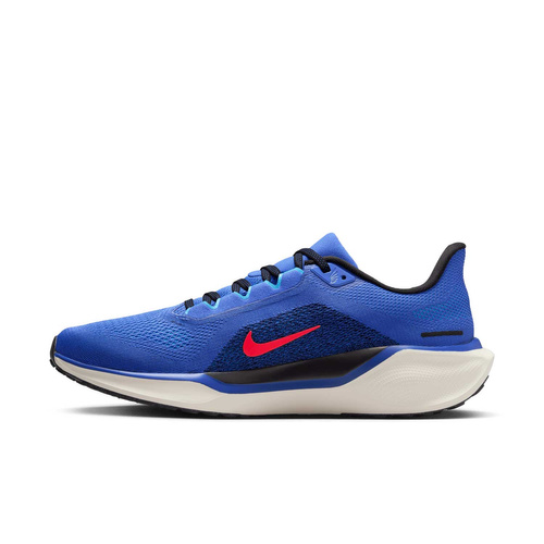 Buty męskie Nike Pegasus 41 FD2722-401