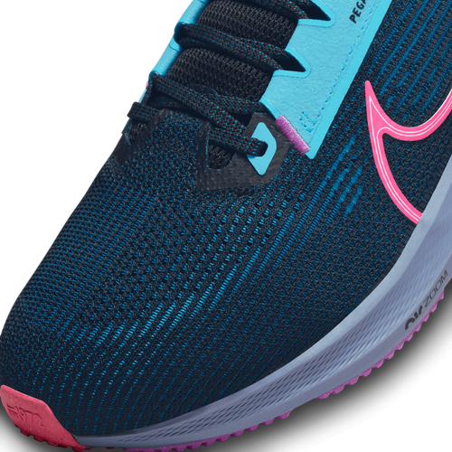 Buty męskie Nike Air Zoom Pegasus 40 SE FB7180-001