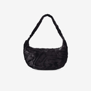 Torba damska Nike Sportswear HQ7515-010