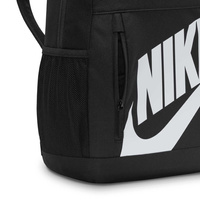 Plecak Junior Nike Elemental (20L) HJ4186-010