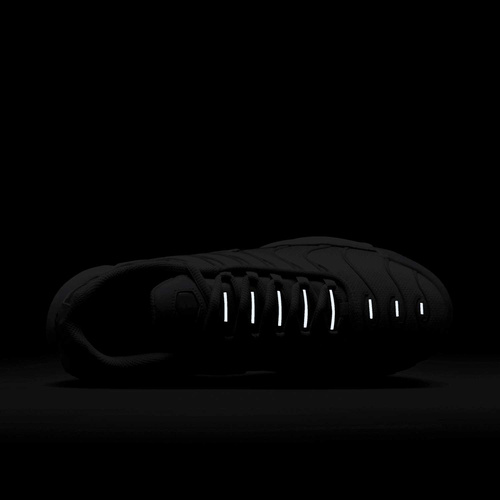 Buty damskie Nike Air max Plus DZ3670-004